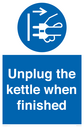 unplug-the-kettle-when-finished~